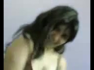 egyptian girl dancing sexy - arab sex videos- arabsex pictures ,
