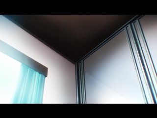 [medusasub] one room | in the same room - ova series - english subtitles