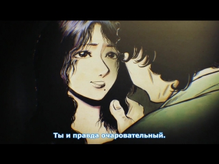 [medusasub] yami shibai: japanese ghost stories 5 | theater of darkness: japanese ghost stories 5 - 13 end series - russian subtitles