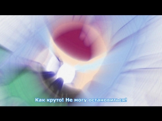 [medusasub] osomatsu san 2 | osomatsu san 2   9 series   russian subtitles