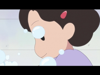 [medusasub] shounen ashibe 2: go go goma-chan | ashibe boy 2: go go goma-chan episode 8 english subtitles