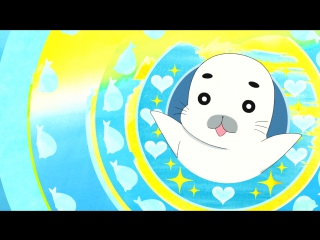 shounen ashibe: go go goma-chan | ashibe boy: go go goma-chan episode 4 english subtitles