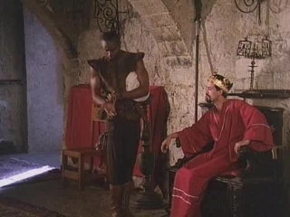 robin hood - sexual legend / robin hood (rus) 1996 (all sex, history, porn, sex)